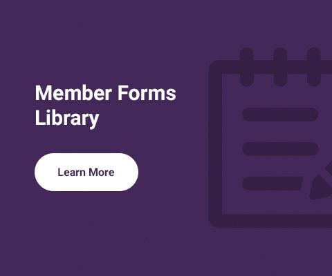 Member Forms Library
