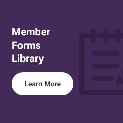 Member Forms Library